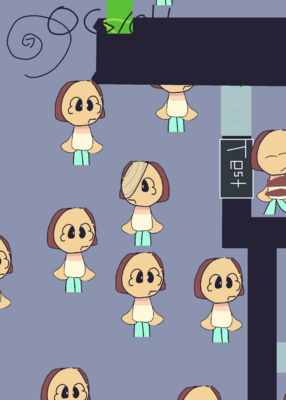 snapshot