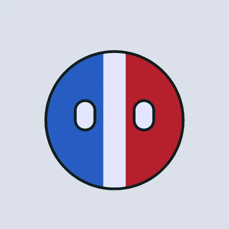 Game by @progamery-eye