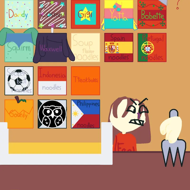 Game by @miyavvv