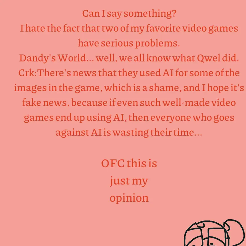 Game by @-Chloe_Moony