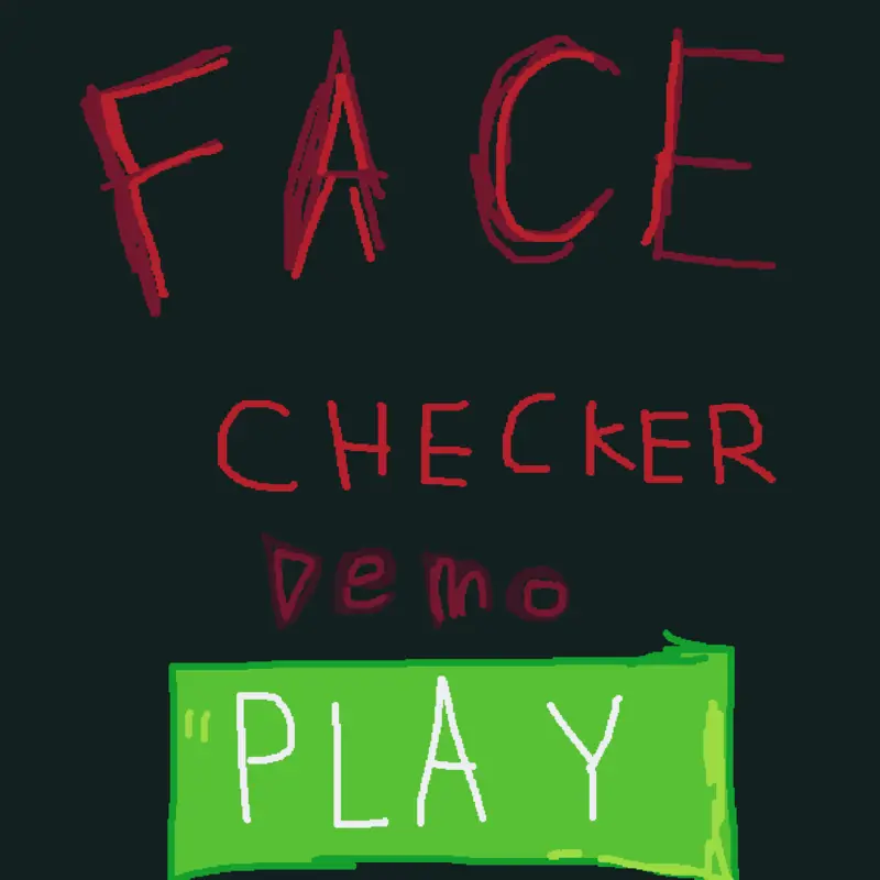 Game by @flyingcat338