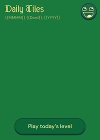 Ü 2