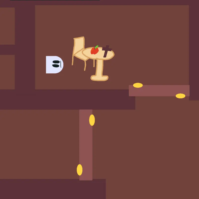 Game by @Sans22sus