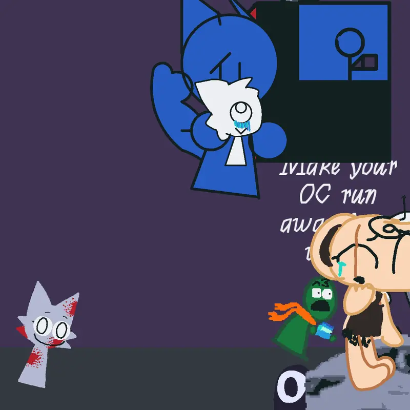 Game by @Cinnamoroll_YourFav