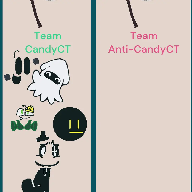 Game by @AuraCT