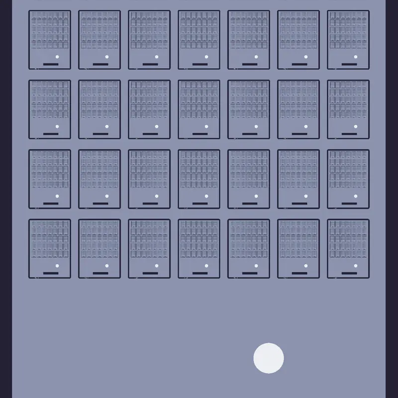 Game by @gamemaker456