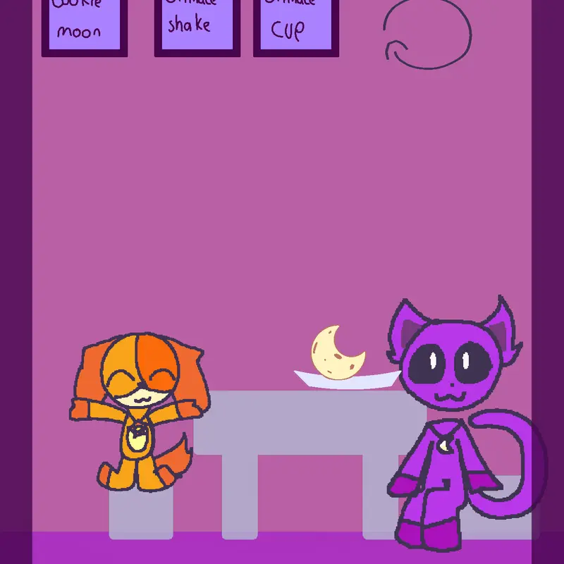 Game by @hhhhhgfff