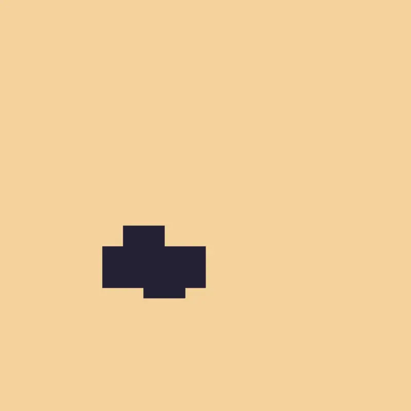 Game by @zaahy