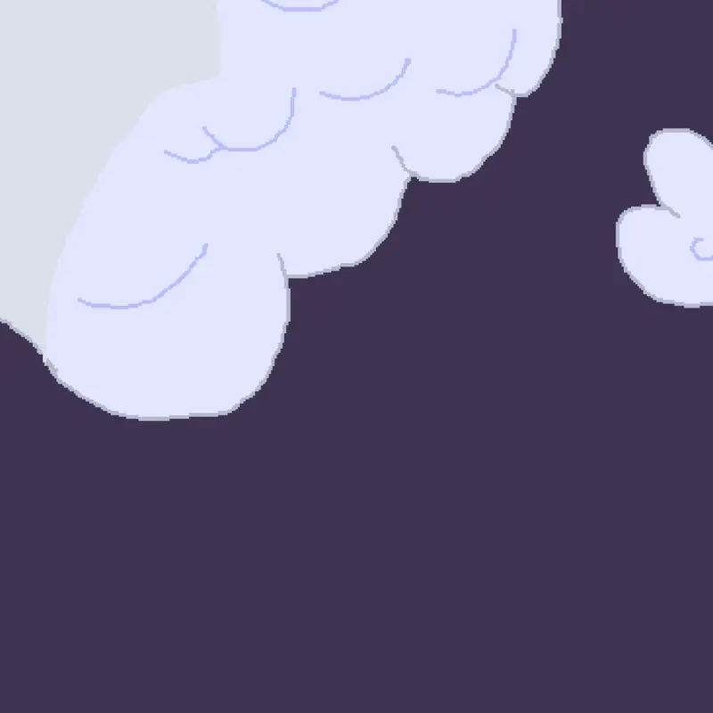 Game by @elc00lkidoXD