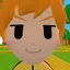 Lemoncaker_Official avatar