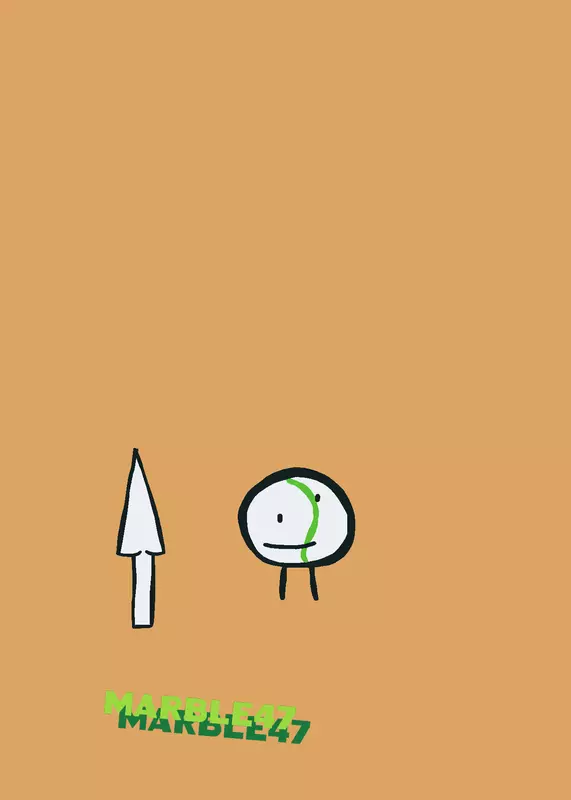 Game by @funni45hah