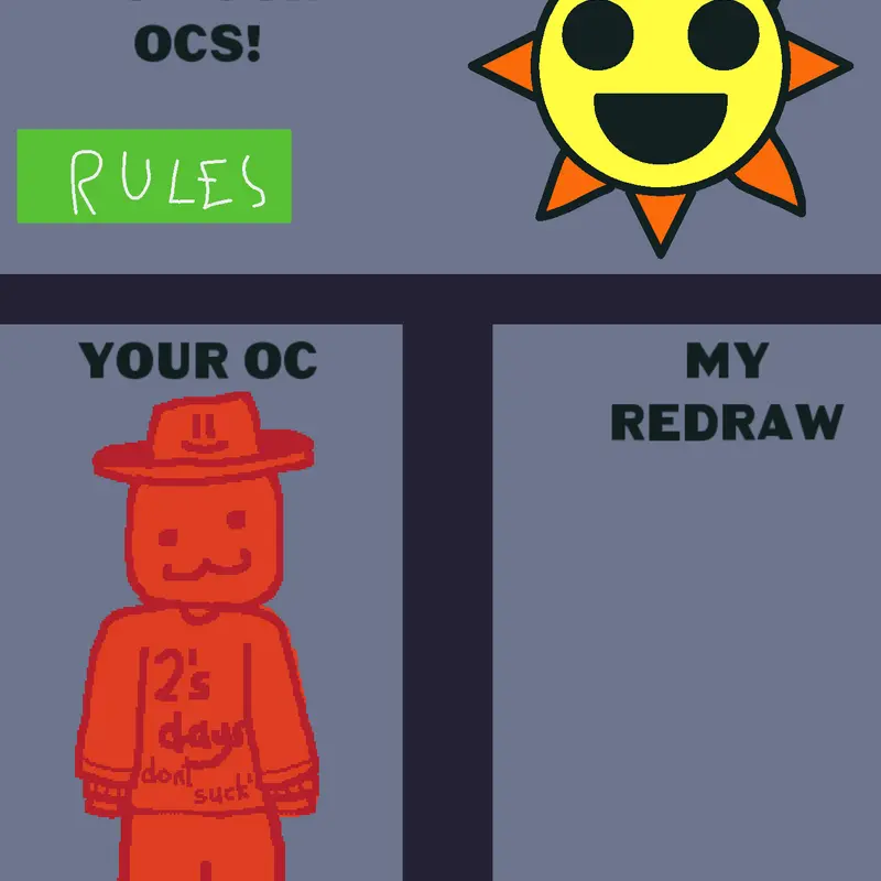 Game by @JeffreyDaGoofyGoober_1
