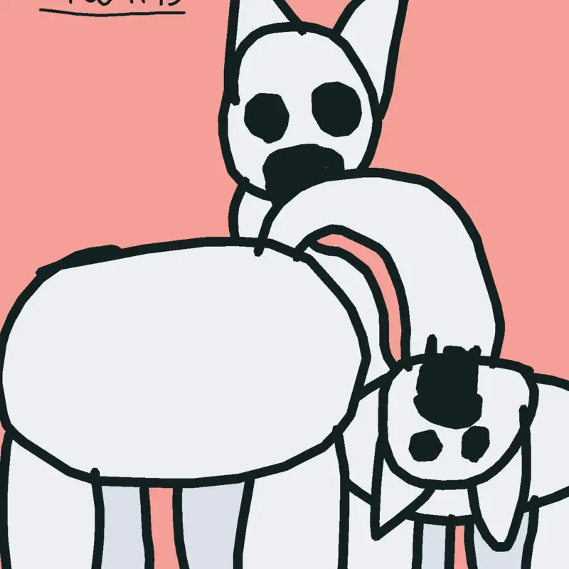 Game by @meng_meng_talks