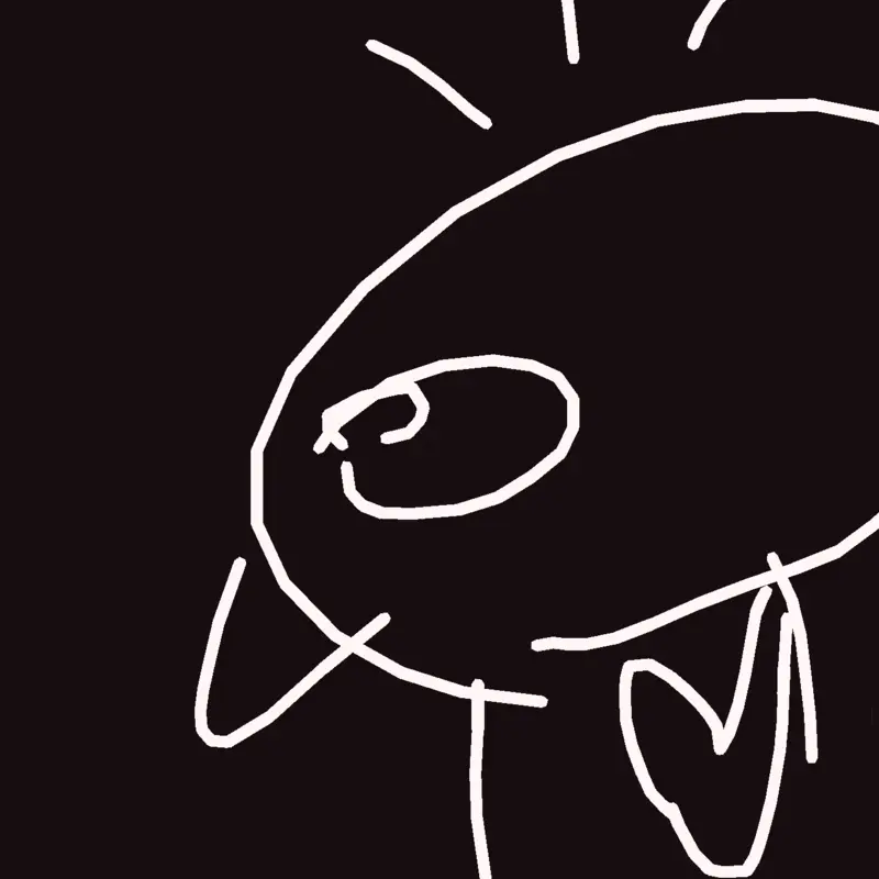 Game by @da_axolotl_pro
