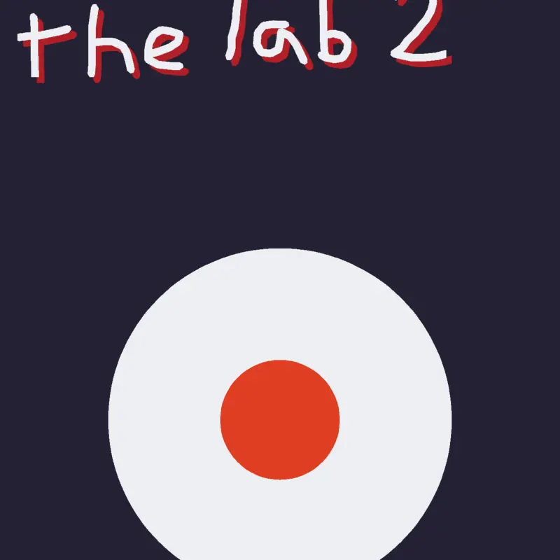 Game by @Phil_Fun