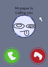 Calling Callinggame game
