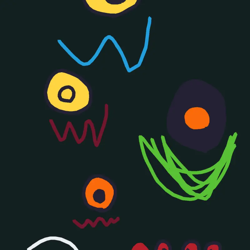 Game by @DimaMus