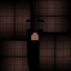 Eighty-One avatar