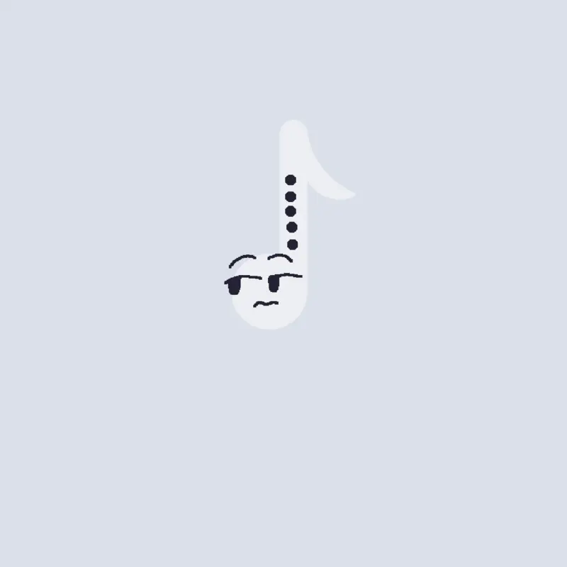 Game by @antartica_guy