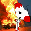 -_lanimo_lil_cat_- avatar