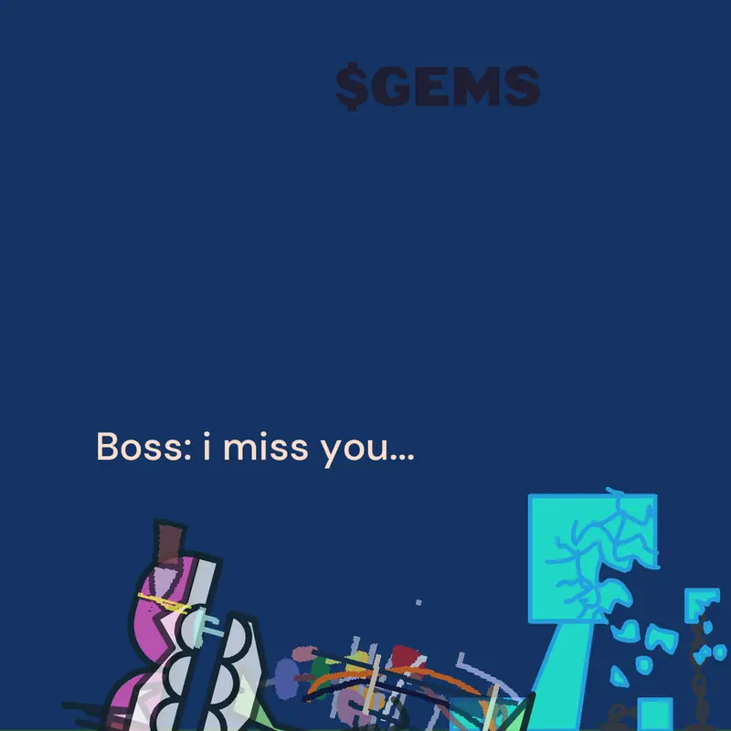 Game by @Green_guy_boter
