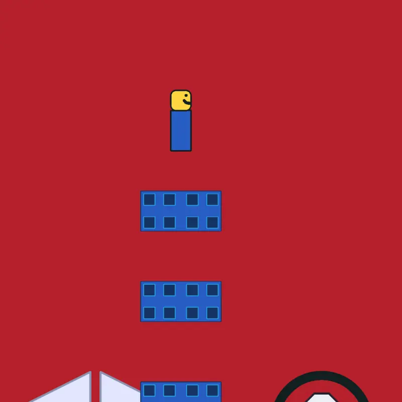 Game by @TheCasslerBro_Lol