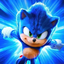 sonic56678 avatar