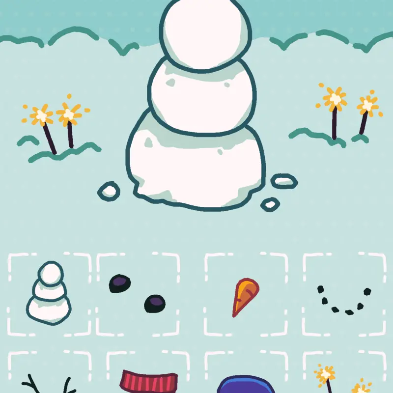 Game by @Katylover