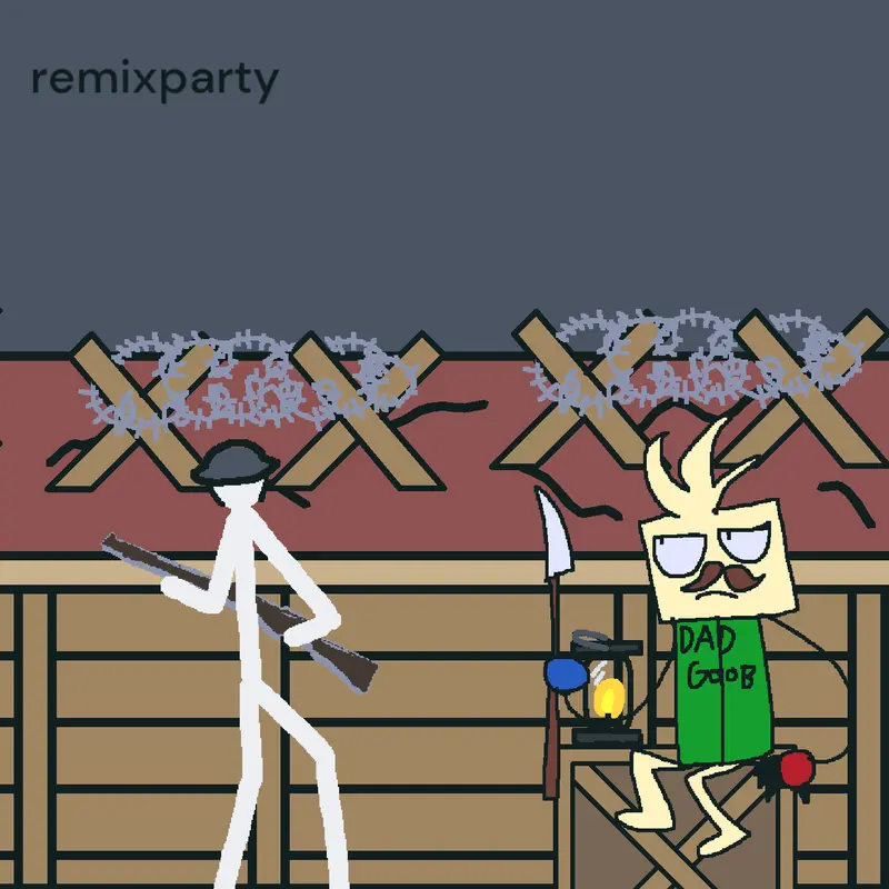Game by @pebble_hate_the_games