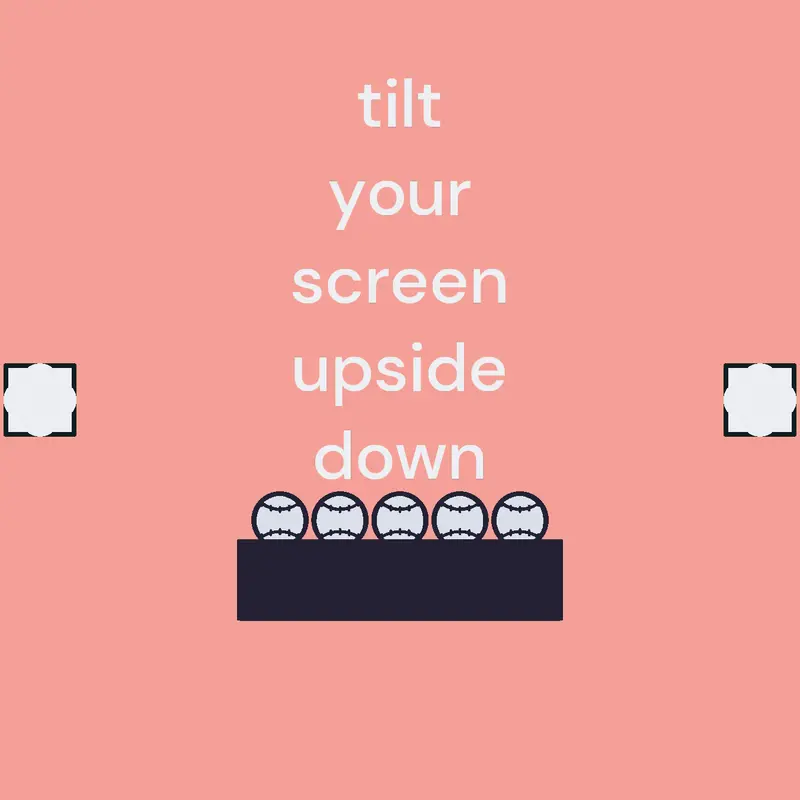 Game by @F-I-X__M-E