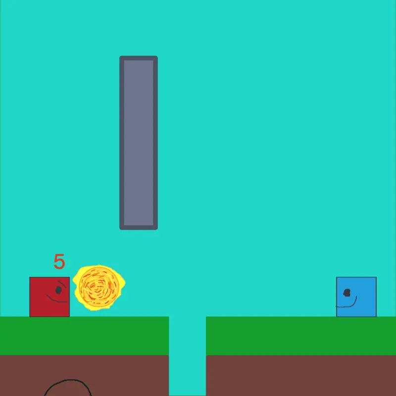 Game by @jaek1213