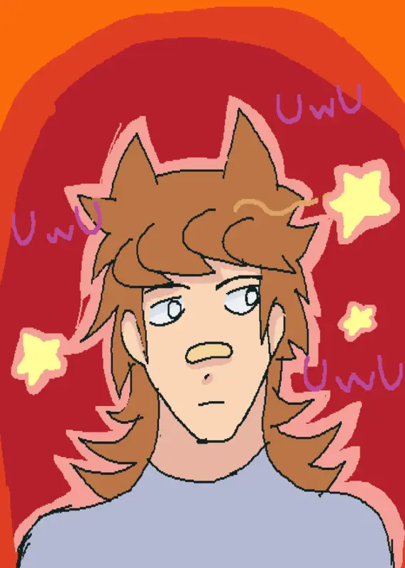 Game by @Eddsworld_Tord