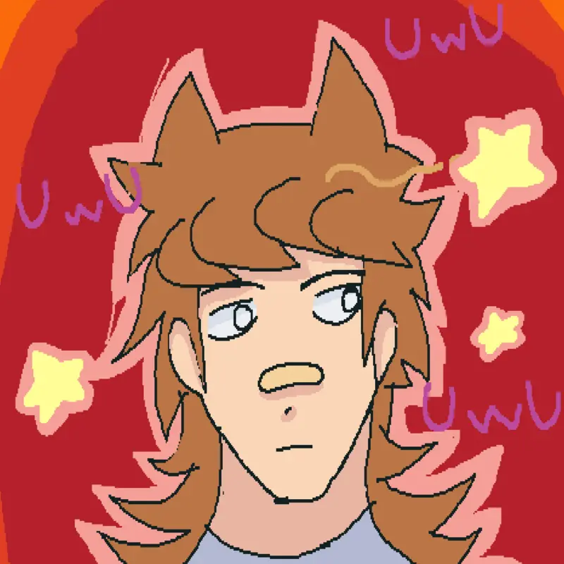 Game by @Eddsworld_Tord