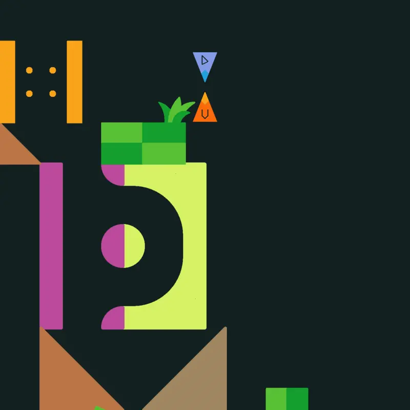 Game by @unfortunate-cassowary878