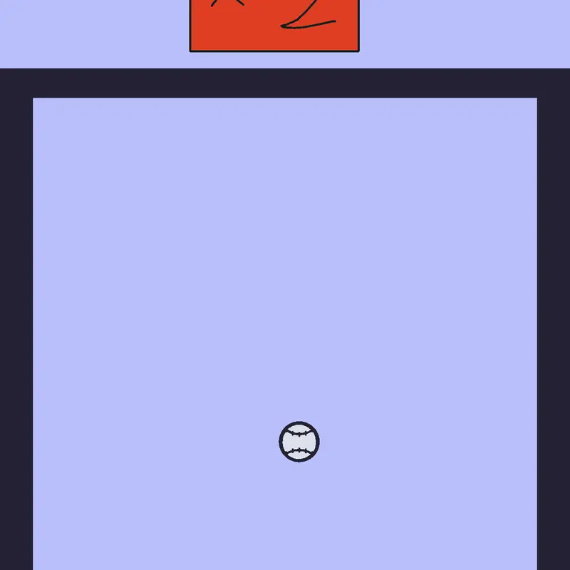 Game by @Moonball_Ofc