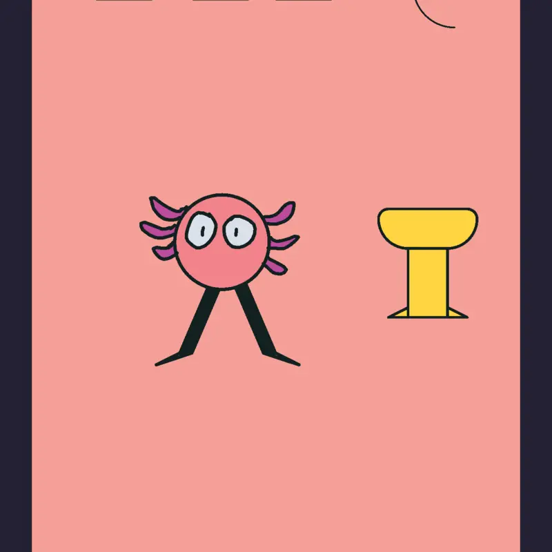 Game by @XSTASMANTIS