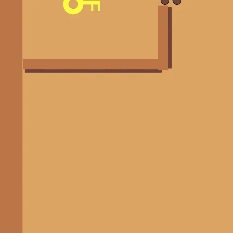 DOORS by @Endercube2