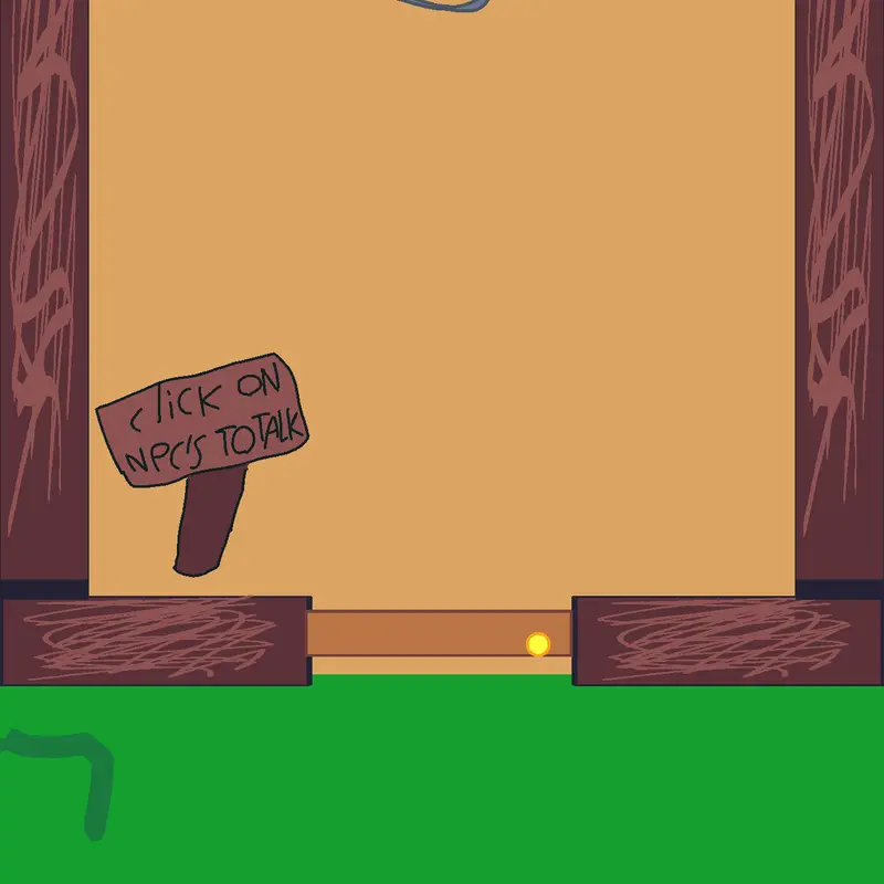 Game by @Kikinotcookie