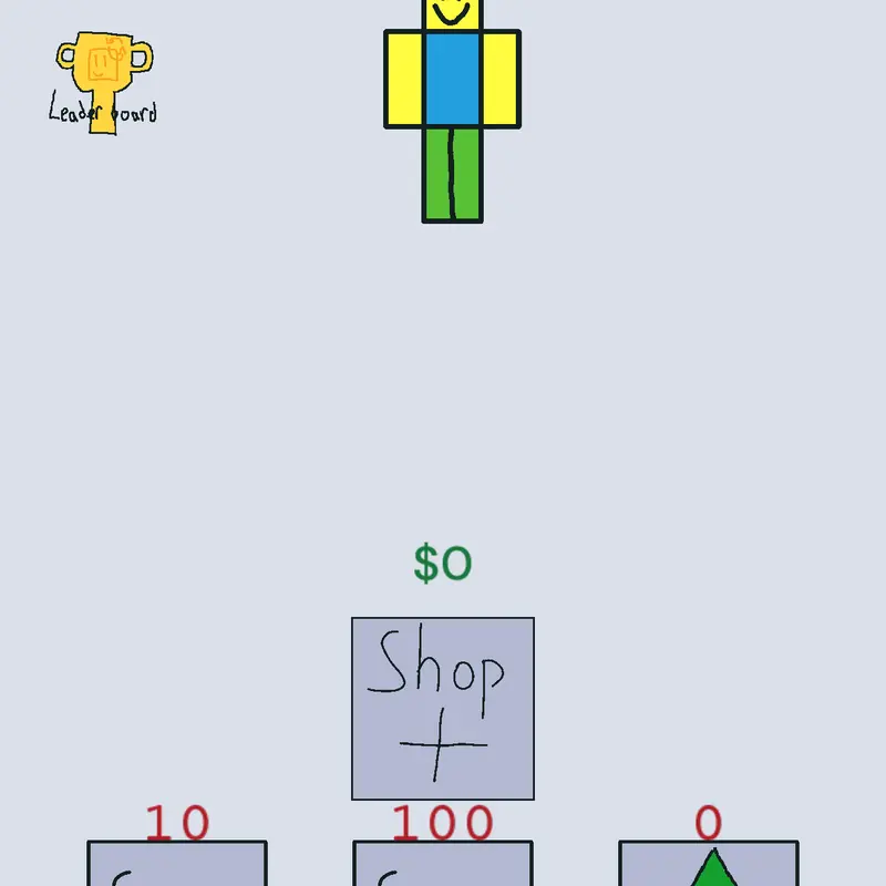 Game by @joao_benicio_130