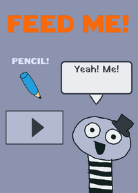Feed