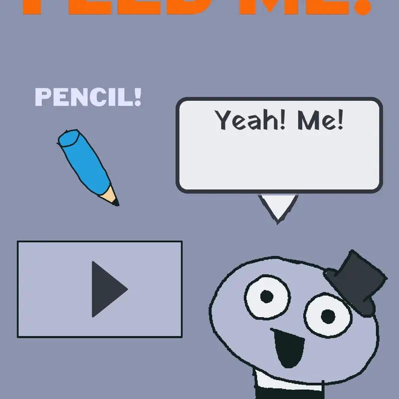 Feed by @Kavanoz43