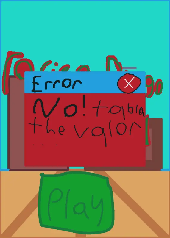Game by @pumkin1097