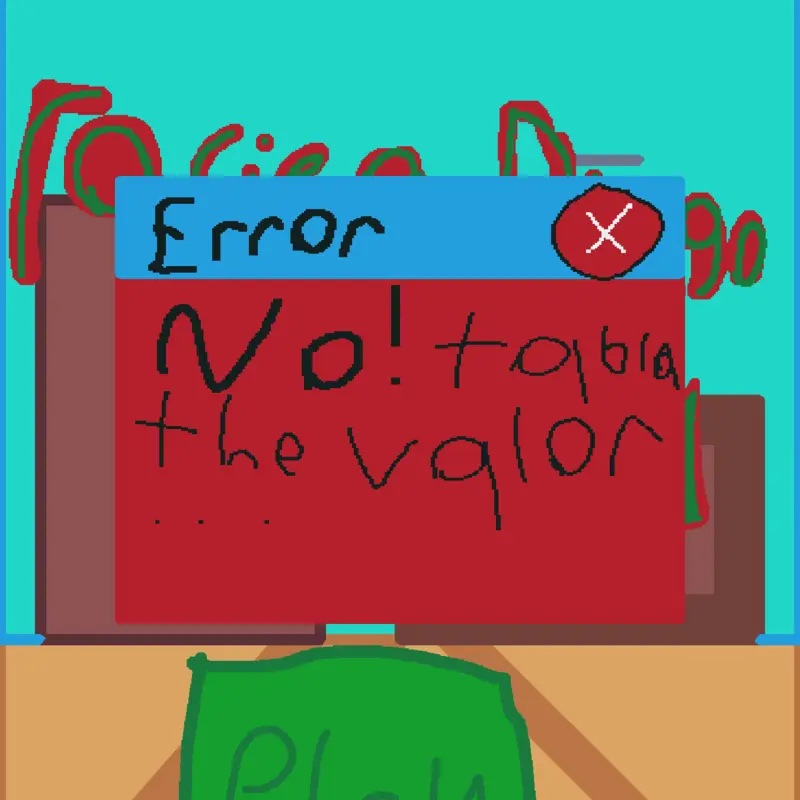 Game by @pumkin1097