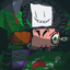 Harraz_2026 avatar