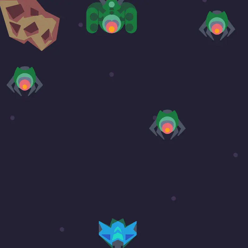 Game by @butter4321