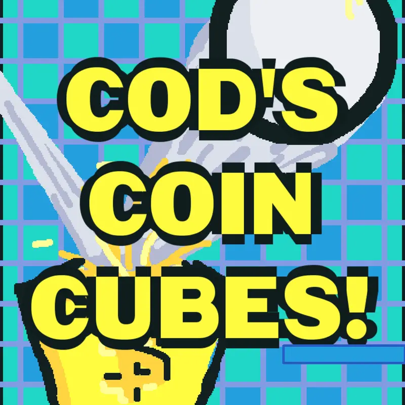 Game by @Cod3Play