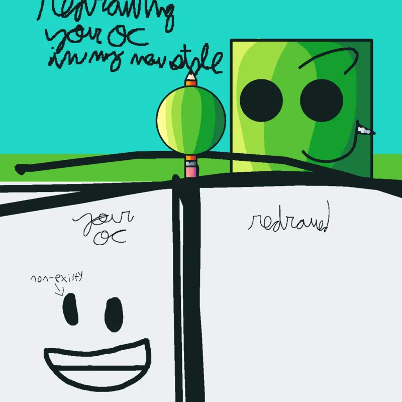 Game by @apersonwhokidnapyourkid