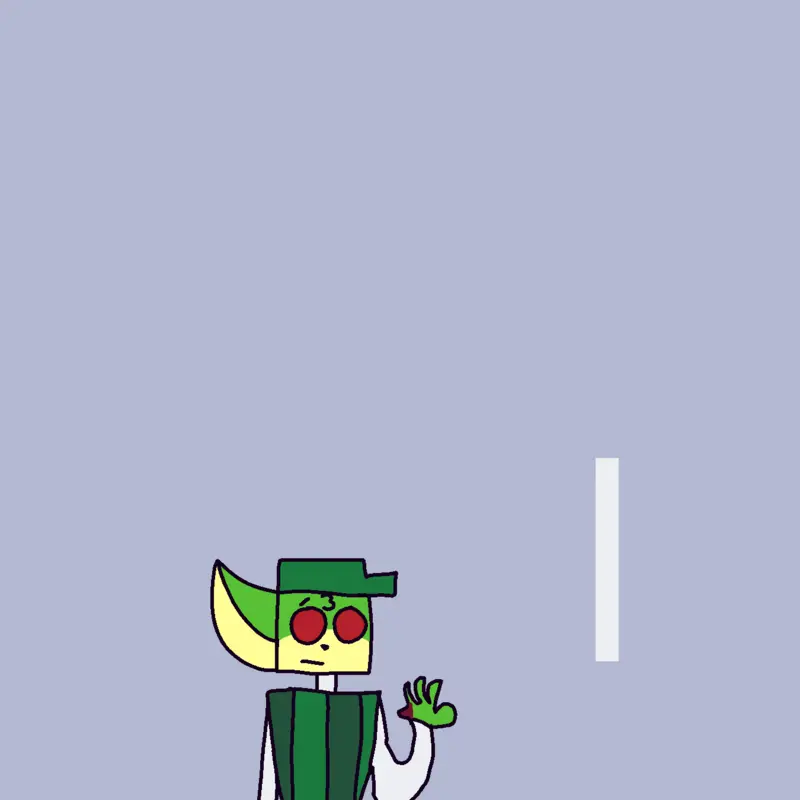 Game by @daen