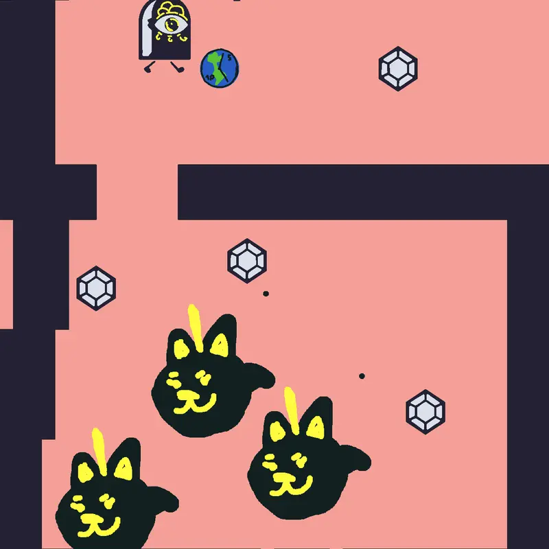 Game by @ltz_starhoney