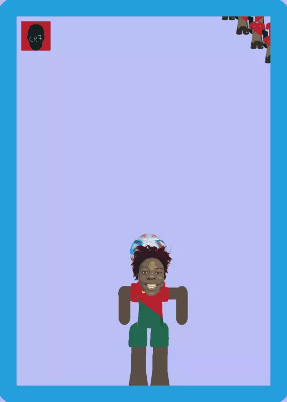 Game by @FRilEX_Games